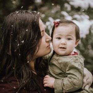 Meet your Posher, Brittney